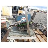 Miller 10E Constant Wire Feeder