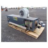 Horizon 315 Shenandoah Multi Oil Fired Shop Heater