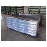 Unused Tool Cabinet 20 Drawers 7