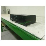 SNV-12 JPS Communications Receiver Voter