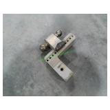 Weigh Safe 180 Adjustable Tow Hitch