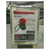 Unused Diesel Fuel Transfer Pump