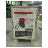 Unused Diesel Fuel Transfer Pump