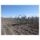 Western Wheel Line 1/4 Mile  **OFFSITE**