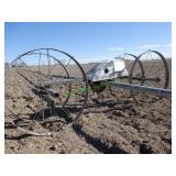 Western Wheel Line 1/4 Mile  **OFFSITE**