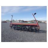3 Pt. Bean/Corn Planter 8 Row
