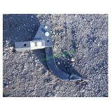 Unused Wolverine Ripper Attachment