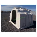 Calf Hutch/Pen ~6