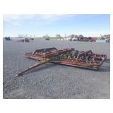 Kewanee Roller Harrow ~16
