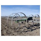 Western Wheel Line 1/4 Mile  **OFFSITE**