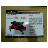 Unused Landhonor Tool Stool