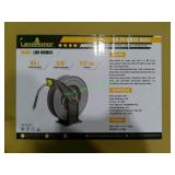 Unused Landhonor Hose Reel  65