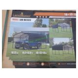 Unused Landhonor  16