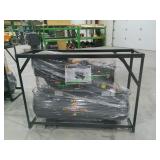 Unused ATS 40 Gallon 2 Stage Air Compressor