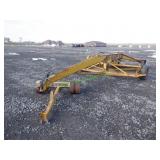 Eversman Landplane ~9