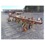 3Pt. Noble Cultivator ~16