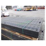 12 Rubber Protection Pad SK-LIB12: ~8