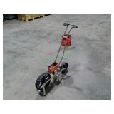 Earthway Precision Garden Seeder