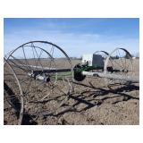 Western Wheel Line- Mover-30 Joints **OFFSITE**