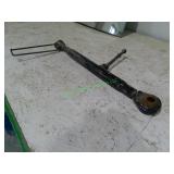 3 Pt Tractor Attachment Link