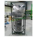 Unused ATS Power 60 Gallon 2 Stage Air Compressor