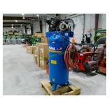 Puma Industrial Air Compressor 60-Gal