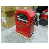 Lincoln Arc AC-225 Single Phase Welder