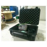 TAIT Service Kit TOPA-SV-024