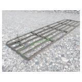 Powder River Gate ~16'