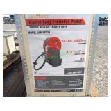 Unused Landhonor Diesel Fuel Transfer Pump