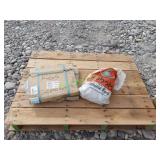 Kubota Belts, Filters & Mini Ex Sprockets