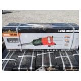Unused Landhonor Air Impact Wrench 1'
