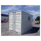 Unused 12