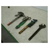Misc Tools