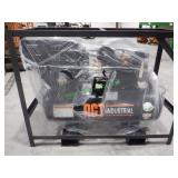 Unused AGT Air Compressor