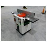 Unused JET 12" Planer/Jointer Combo