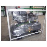 Unused ATS 40 Gallon 2 Stage Air Compressor