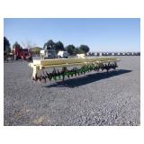 3 Pt. 2000 Aerway Aerator ~20