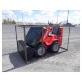 Unused AGT SDA 140W Wheel Loader