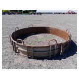 Round Stock Feeder ~10