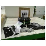 Unused Airlift 88289 Air Suspension Spring Kit