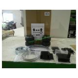 Unused AirLift 89365 Air Susp. Kit Replacement