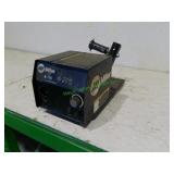 Miller R-115 Wire Feeder
