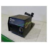 Miller R115 Wire Feeder