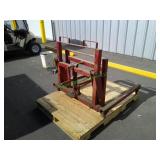 Dually Dolly