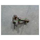 Weight Distribution Hitch 2 5/16" Ball