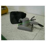 Porter Cable 505 HD Orbital Sander