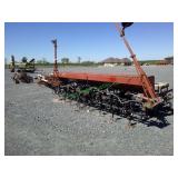 3 Pt. Bean/Corn Planter 8 Row