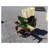 3 Pt. Western Alfalfa Gopher Killer