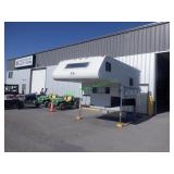 2004 S&S Overshot Truck Camper ~16